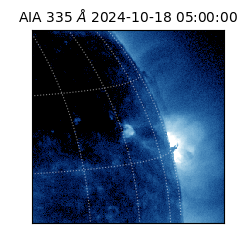 saia - 2024-10-18T05:00:00.632000