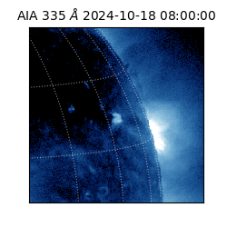 saia - 2024-10-18T08:00:00.632000