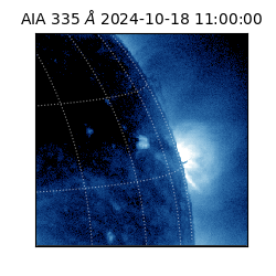 saia - 2024-10-18T11:00:00.626000