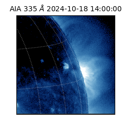 saia - 2024-10-18T14:00:00.625000
