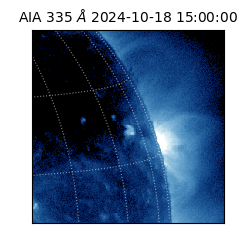 saia - 2024-10-18T15:00:00.625000