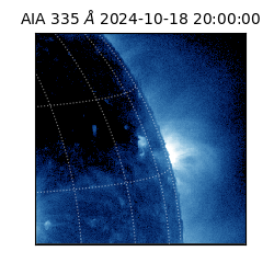 saia - 2024-10-18T20:00:00.626000