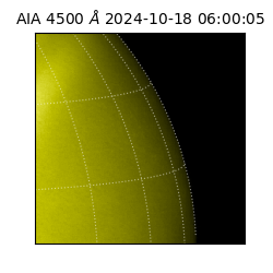 saia - 2024-10-18T06:00:05.954000