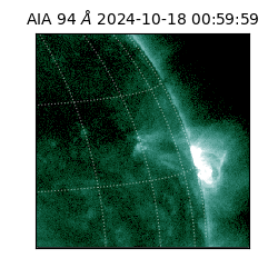 saia - 2024-10-18T00:59:59.116000