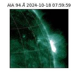 saia - 2024-10-18T07:59:59.122000