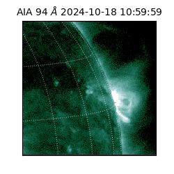 saia - 2024-10-18T10:59:59.130000