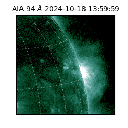 saia - 2024-10-18T13:59:59.130000