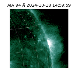 saia - 2024-10-18T14:59:59.122000