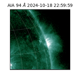 saia - 2024-10-18T22:59:59.122000