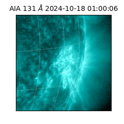 saia - 2024-10-18T01:00:06.622000
