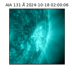 saia - 2024-10-18T02:00:06.622000