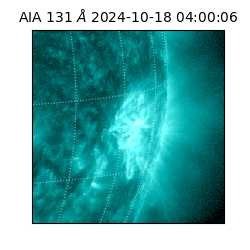 saia - 2024-10-18T04:00:06.616000