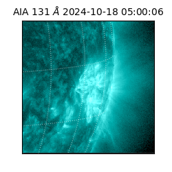 saia - 2024-10-18T05:00:06.622000