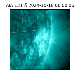 saia - 2024-10-18T06:00:06.622000