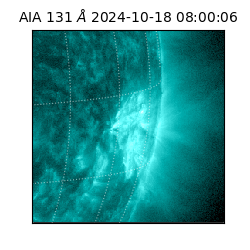 saia - 2024-10-18T08:00:06.618000