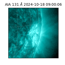 saia - 2024-10-18T09:00:06.622000