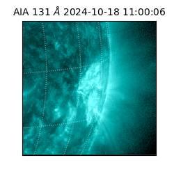 saia - 2024-10-18T11:00:06.622000