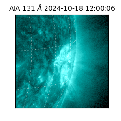 saia - 2024-10-18T12:00:06.622000