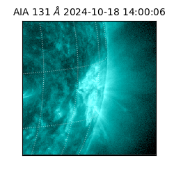 saia - 2024-10-18T14:00:06.623000