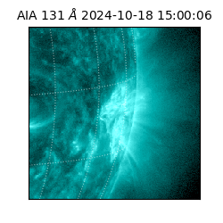 saia - 2024-10-18T15:00:06.626000