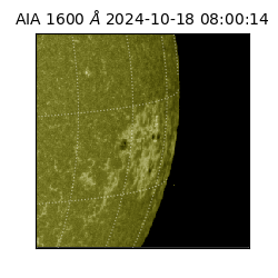 saia - 2024-10-18T08:00:14.118000