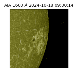 saia - 2024-10-18T09:00:14.126000