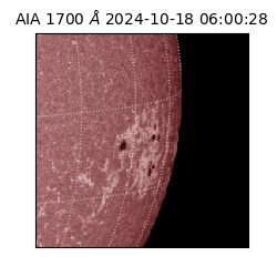 saia - 2024-10-18T06:00:28.709000