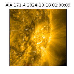 saia - 2024-10-18T01:00:09.351000