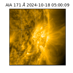 saia - 2024-10-18T05:00:09.353000