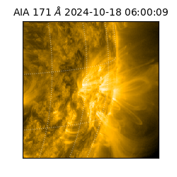 saia - 2024-10-18T06:00:09.343000