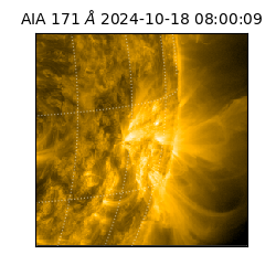 saia - 2024-10-18T08:00:09.342000