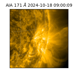 saia - 2024-10-18T09:00:09.353000