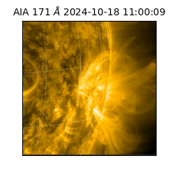 saia - 2024-10-18T11:00:09.350000