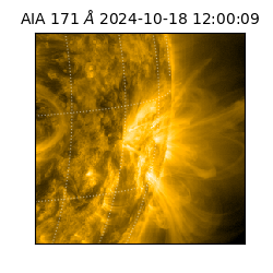 saia - 2024-10-18T12:00:09.350000