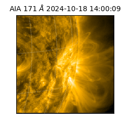 saia - 2024-10-18T14:00:09.351000