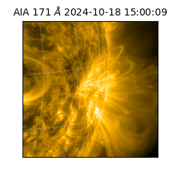 saia - 2024-10-18T15:00:09.351000