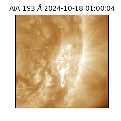 saia - 2024-10-18T01:00:04.843000