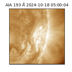 saia - 2024-10-18T05:00:04.843000