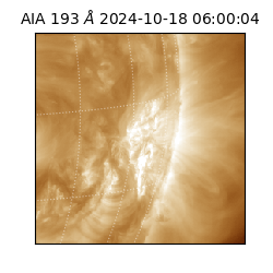 saia - 2024-10-18T06:00:04.835000