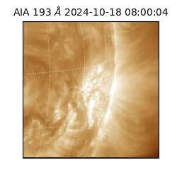 saia - 2024-10-18T08:00:04.835000