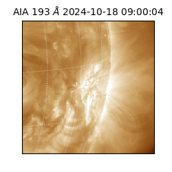 saia - 2024-10-18T09:00:04.843000