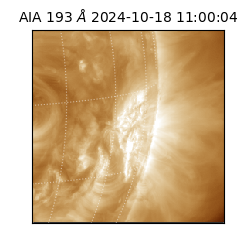 saia - 2024-10-18T11:00:04.843000