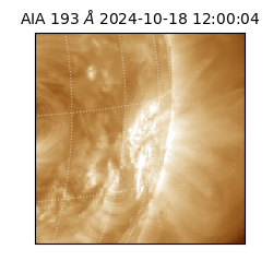 saia - 2024-10-18T12:00:04.843000