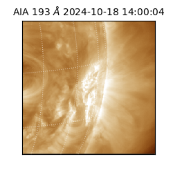 saia - 2024-10-18T14:00:04.843000