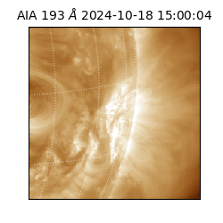 saia - 2024-10-18T15:00:04.843000