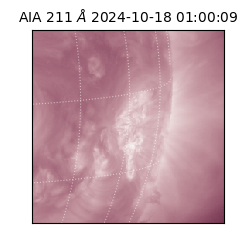 saia - 2024-10-18T01:00:09.626000