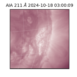 saia - 2024-10-18T03:00:09.629000