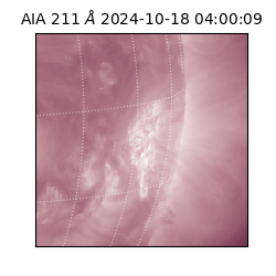 saia - 2024-10-18T04:00:09.622000