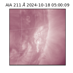 saia - 2024-10-18T05:00:09.626000