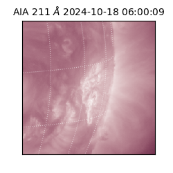 saia - 2024-10-18T06:00:09.631000